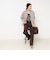 【upper hights/アッパーハイツ】THE NIECE MID-RISE