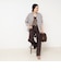 【upper hights/アッパーハイツ】THE NIECE MID-RISE