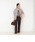 【upper hights/アッパーハイツ】THE NIECE MID-RISE