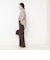 【upper hights/アッパーハイツ】THE NIECE MID-RISE
