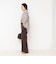 【upper hights/アッパーハイツ】THE NIECE MID-RISE