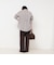 【upper hights/アッパーハイツ】THE NIECE MID-RISE