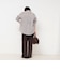 【upper hights/アッパーハイツ】THE NIECE MID-RISE