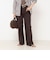【upper hights/アッパーハイツ】THE NIECE MID-RISE