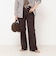 【upper hights/アッパーハイツ】THE NIECE MID-RISE