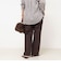 【upper hights/アッパーハイツ】THE NIECE MID-RISE
