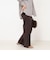 【upper hights/アッパーハイツ】THE NIECE MID-RISE