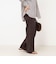 【upper hights/アッパーハイツ】THE NIECE MID-RISE