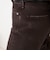 【upper hights/アッパーハイツ】THE NIECE MID-RISE