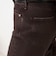 【upper hights/アッパーハイツ】THE NIECE MID-RISE