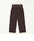【upper hights/アッパーハイツ】THE NIECE MID-RISE