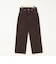 【upper hights/アッパーハイツ】THE NIECE MID-RISE