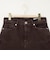 【upper hights/アッパーハイツ】THE NIECE MID-RISE