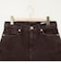 【upper hights/アッパーハイツ】THE NIECE MID-RISE