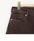 【upper hights/アッパーハイツ】THE NIECE MID-RISE