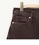 【upper hights/アッパーハイツ】THE NIECE MID-RISE