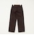 【upper hights/アッパーハイツ】THE NIECE MID-RISE