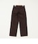 【upper hights/アッパーハイツ】THE NIECE MID-RISE
