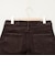 【upper hights/アッパーハイツ】THE NIECE MID-RISE