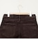 【upper hights/アッパーハイツ】THE NIECE MID-RISE