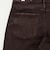 【upper hights/アッパーハイツ】THE NIECE MID-RISE