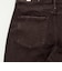 【upper hights/アッパーハイツ】THE NIECE MID-RISE