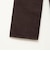 【upper hights/アッパーハイツ】THE NIECE MID-RISE