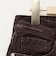 【upper hights/アッパーハイツ】THE NIECE MID-RISE