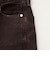 【upper hights/アッパーハイツ】THE NIECE MID-RISE