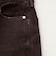 【upper hights/アッパーハイツ】THE NIECE MID-RISE