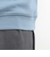 【BECシリーズ】TCワッフルロンT