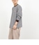 【DANTON/ダントン】長袖Tシャツ LONG SLEEVE T-SHIRT（DT-C0200）