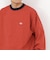 【DANTON/ダントン】長袖Tシャツ LONG SLEEVE T-SHIRT（DT-C0200）