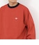 【DANTON/ダントン】長袖Tシャツ LONG SLEEVE T-SHIRT（DT-C0200）