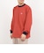 【DANTON/ダントン】長袖Tシャツ LONG SLEEVE T-SHIRT（DT-C0200）
