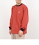 【DANTON/ダントン】長袖Tシャツ LONG SLEEVE T-SHIRT（DT-C0200）