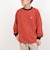 【DANTON/ダントン】長袖Tシャツ LONG SLEEVE T-SHIRT（DT-C0200）
