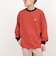 【DANTON/ダントン】長袖Tシャツ LONG SLEEVE T-SHIRT（DT-C0200）