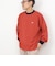 【DANTON/ダントン】長袖Tシャツ LONG SLEEVE T-SHIRT（DT-C0200）