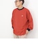 【DANTON/ダントン】長袖Tシャツ LONG SLEEVE T-SHIRT（DT-C0200）