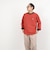 【DANTON/ダントン】長袖Tシャツ LONG SLEEVE T-SHIRT（DT-C0200）