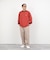 【DANTON/ダントン】長袖Tシャツ LONG SLEEVE T-SHIRT（DT-C0200）