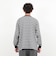 【DANTON/ダントン】長袖Tシャツ LONG SLEEVE T-SHIRT（DT-C0200）