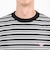 【DANTON/ダントン】長袖Tシャツ LONG SLEEVE T-SHIRT（DT-C0200）