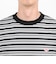 【DANTON/ダントン】長袖Tシャツ LONG SLEEVE T-SHIRT（DT-C0200）