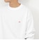 【DANTON/ダントン】スウェットTシャツ SWEAT T-SHIRTS（DT-C0204）