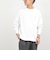 【DANTON/ダントン】スウェットTシャツ SWEAT T-SHIRTS（DT-C0204）
