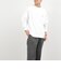【DANTON/ダントン】スウェットTシャツ SWEAT T-SHIRTS（DT-C0204）