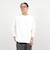 【DANTON/ダントン】スウェットTシャツ SWEAT T-SHIRTS（DT-C0204）