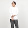 【DANTON/ダントン】スウェットTシャツ SWEAT T-SHIRTS（DT-C0204）